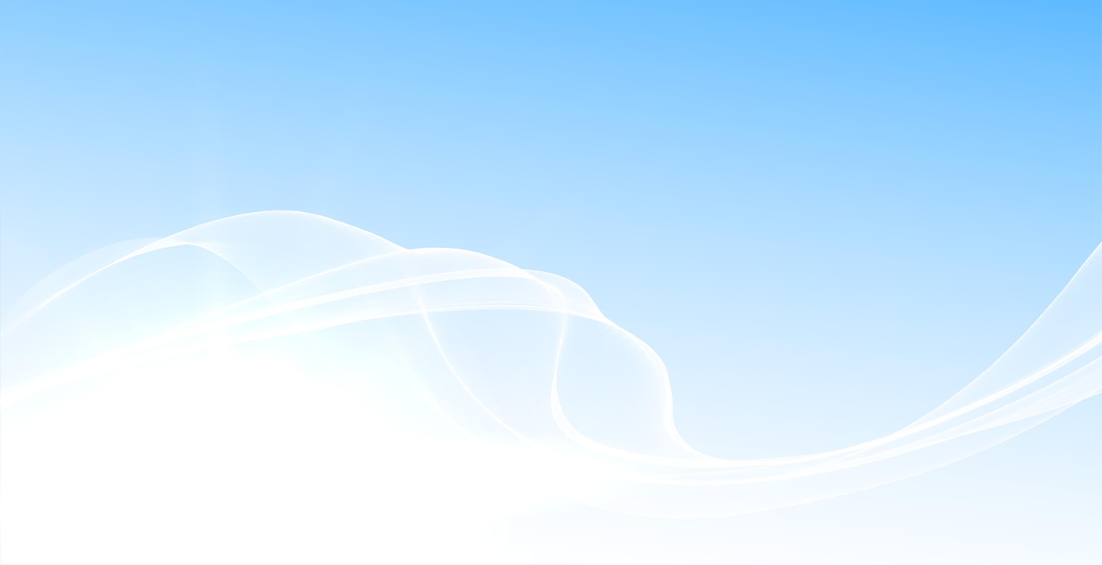 One Inbox Background