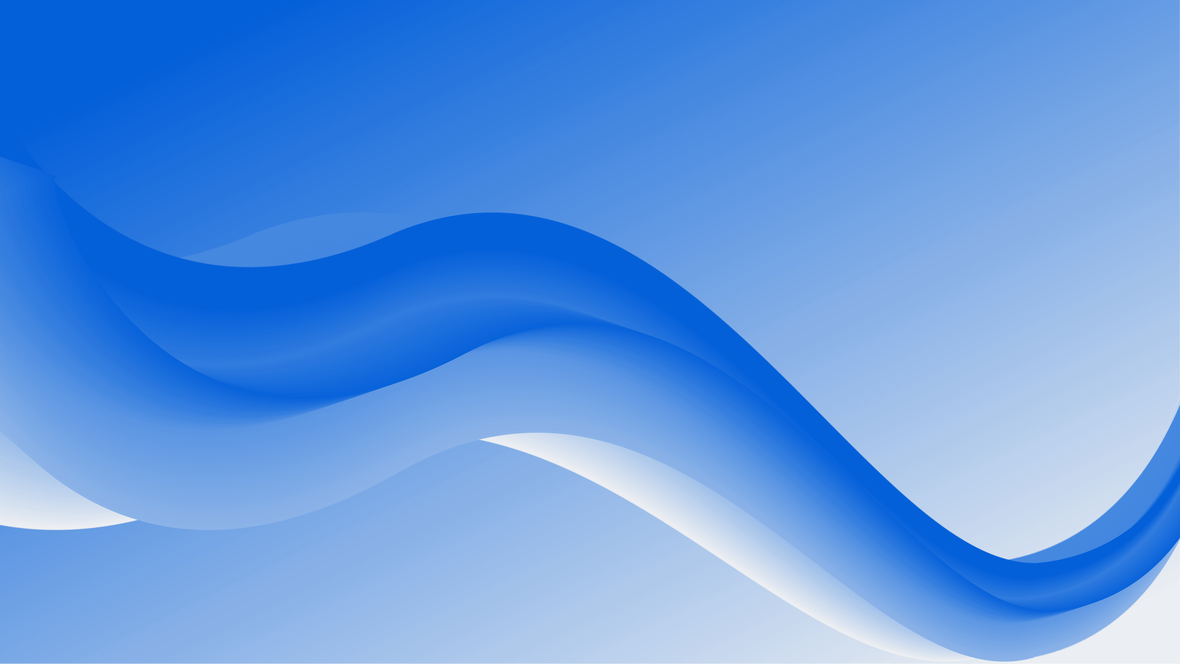 How Tickki Works Graphic